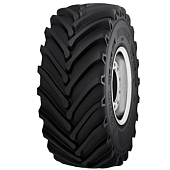 Фото грузовых шин Agro DR-103